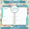 2025-2026 Planner - 2025-2026 Academic Planner form July 2025 to June 2026, Calendar Planners with Inner Pocket, Premium Paper, 6.4‘’ x 8.3'''